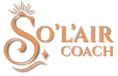 solaircoach.fr